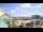 Webcam in Houston, Texas, 1.9 mi away