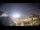 Webcam in Houston, Texas, 99.3 km