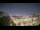 Webcam in Houston, Texas, 28 mi away