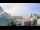 Webcam in Houston, Texas, 14.4 mi away