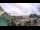 Webcam in Houston, Texas, 0.1 mi away
