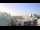 Webcam in Houston, Texas, 13 mi away