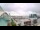 Webcam in Houston, Texas, 75.6 km