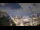 Webcam in Houston, Texas, 73.4 km
