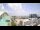 Webcam in Houston, Texas, 38.3 mi away