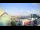 Webcam in Houston, Texas, 15.5 mi away