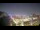 Webcam in Houston, Texas, 4.8 km