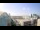 Webcam in Houston, Texas, 18.8 mi away