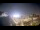 Webcam in Houston, Texas, 99.3 km