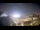 Webcam in Houston, Texas, 143 km