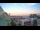 Webcam in Houston, Texas, 40.2 km
