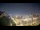 Webcam in Houston, Texas, 342.3 km