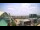 Webcam in Houston, Texas, 50 mi away