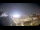 Webcam in Houston, Texas, 143 km