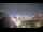 Webcam in Houston, Texas, 75.6 km
