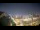 Webcam in Houston, Texas, 342.3 km