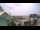 Webcam in Houston, Texas, 75.6 km