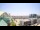 Webcam in Houston, Texas, 29.6 mi away