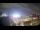 Webcam in Houston, Texas, 143 km