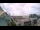 Webcam in Houston, Texas, 78.5 km