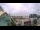 Webcam in Houston, Texas, 183.6 km