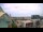 Webcam in Houston, Texas, 108.5 mi away