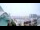 Webcam in Houston, Texas, 49.3 km
