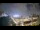 Webcam in Houston, Texas, 3.5 mi away