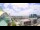 Webcam in Houston, Texas, 37.9 km