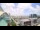 Webcam in Houston, Texas, 342.3 km