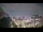Webcam in Houston, Texas, 11.9 km