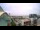 Webcam in Houston, Texas, 49.3 km