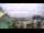 Webcam in Houston, Texas, 49.3 km