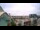 Webcam in Houston, Texas, 142.2 km