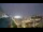 Webcam in Houston, Texas, 271.5 km