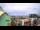 Webcam in Houston, Texas, 11.9 km