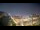 Webcam in Houston, Texas, 143 km