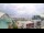 Webcam in Houston, Texas, 1.9 mi away