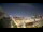 Webcam in Houston, Texas, 108.5 mi away