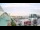 Webcam in Houston, Texas, 183.6 km