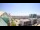 Webcam in Houston, Texas, 104.8 mi away
