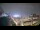 Webcam in Houston, Texas, 60.6 mi away