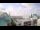 Webcam in Houston, Texas, 55.2 mi away