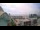 Webcam in Houston, Texas, 55.2 mi away