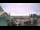Webcam in Houston, Texas, 108.5 mi away