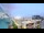 Webcam in Houston, Texas, 7.1 mi away