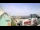 Webcam in Houston, Texas, 27.8 mi away