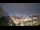 Webcam in Houston, Texas, 76.7 km entfernt