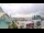 Webcam in Houston, Texas, 14.7 mi away