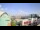Webcam in Houston, Texas, 72.5 mi away